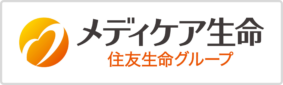 メディケア生命保険株式会社