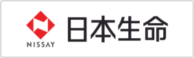 日本生命保険相互会社