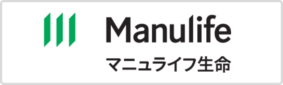 マニュライフ生命保険株式会社