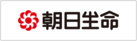 朝日生命保険相互会社