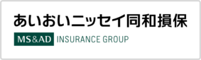 あいおいニッセイ同和損害保険株式会社